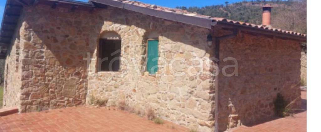 appartamento in vendita a Cefalù