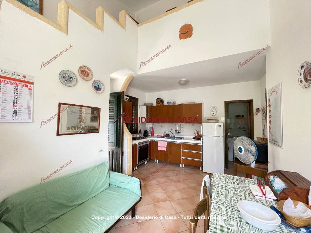 casa indipendente in vendita a Cefalù