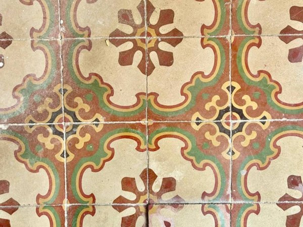 appartamento in vendita a Cefalù