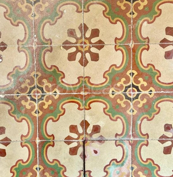 appartamento in vendita a Cefalù