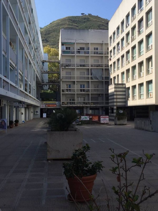 appartamento in vendita a Cefalù