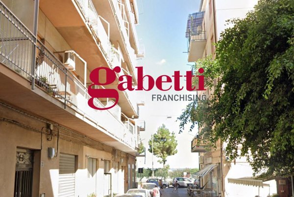 appartamento in vendita a Cefalù