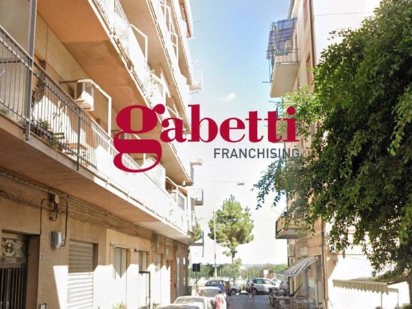 appartamento in vendita a Cefalù