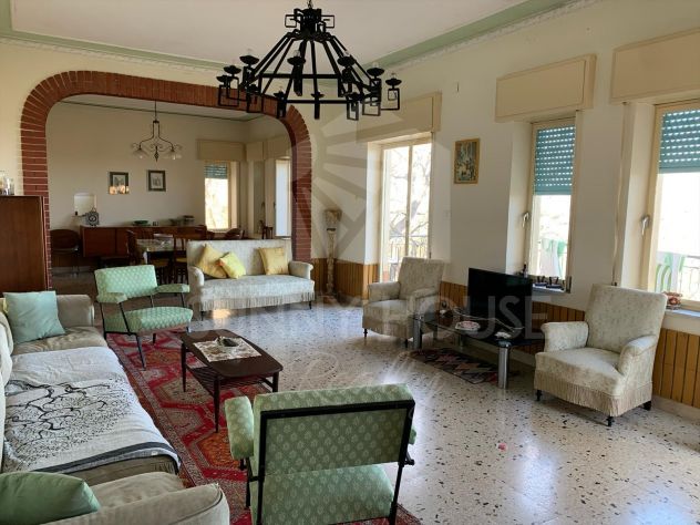 casa indipendente in vendita a Cefalù in zona Gibilmanna