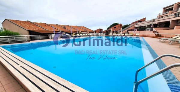 appartamento in vendita a Cefalù
