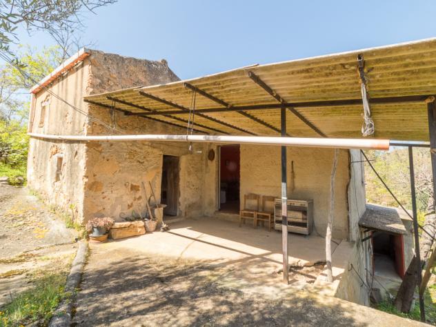 casa indipendente in vendita a Cefalù