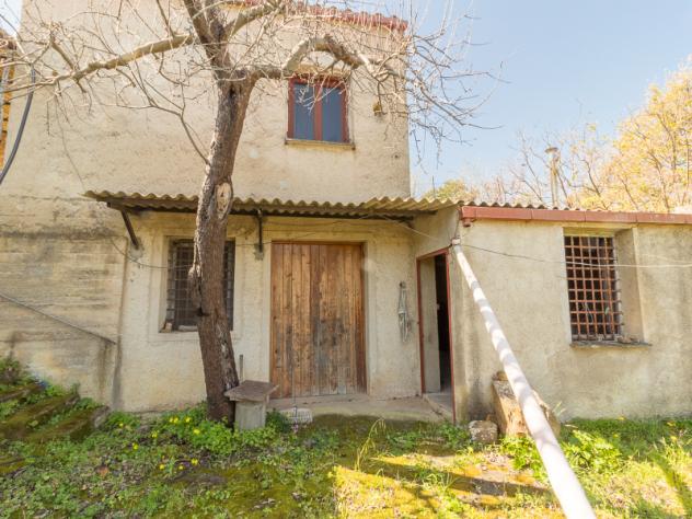 casa indipendente in vendita a Cefalù