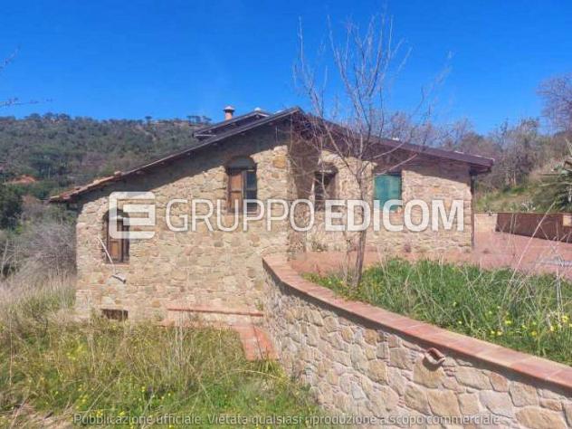 casa indipendente in vendita a Cefalù