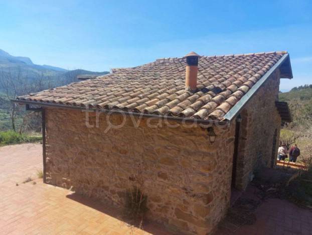 appartamento in vendita a Cefalù