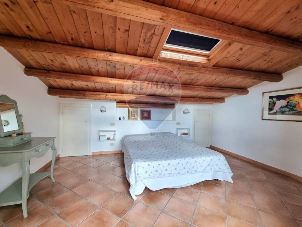 casa indipendente in vendita a Cefalù