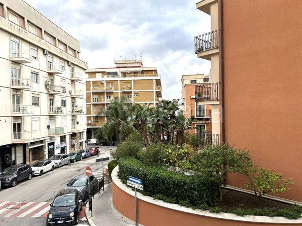 appartamento in vendita a Cefalù