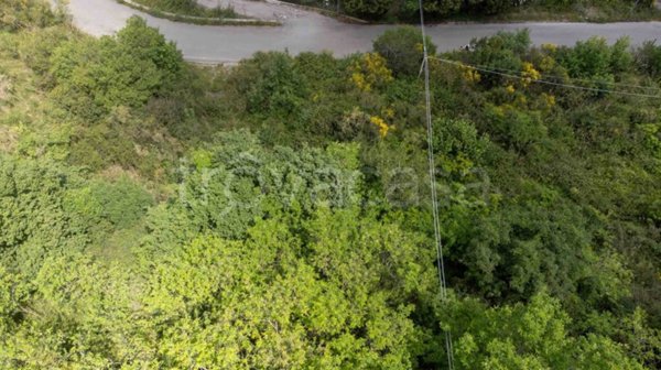 terreno agricolo in vendita a Cefalù in zona Gibilmanna