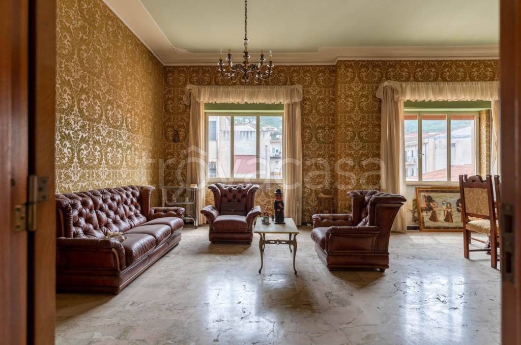 appartamento in vendita a Cefalù