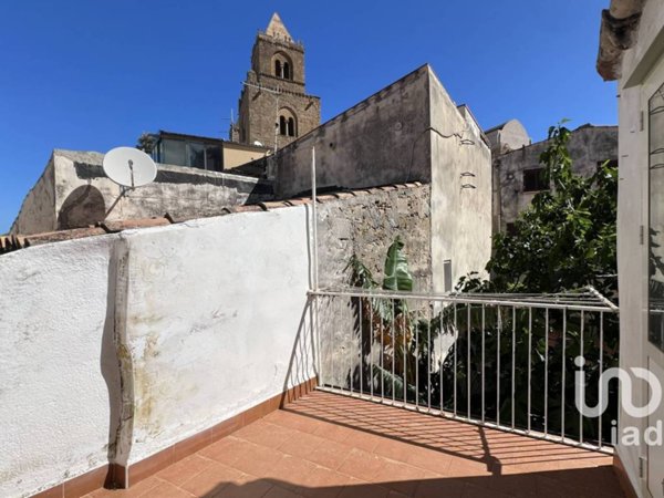 appartamento in vendita a Cefalù