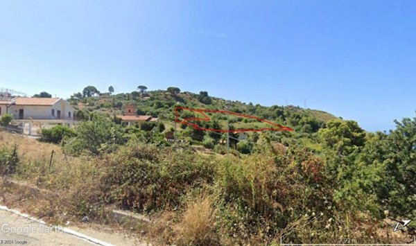 casa indipendente in vendita a Cefalù