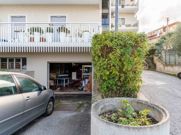 negozio in vendita a Cefalù