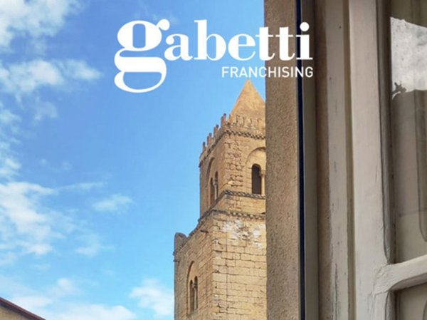 appartamento in vendita a Cefalù