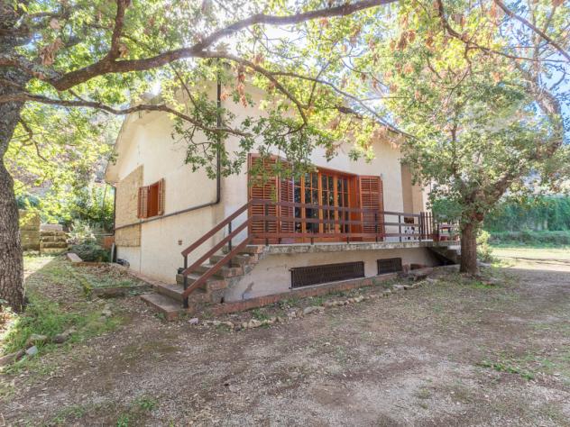 casa indipendente in vendita a Cefalù in zona Gibilmanna