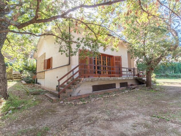 casa indipendente in vendita a Cefalù in zona Gibilmanna