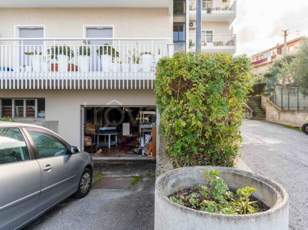 negozio in vendita a Cefalù