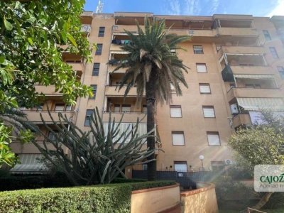 appartamento in vendita a Cefalù