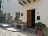 appartamento in vendita a Cefalù in zona Sant'Ambrogio