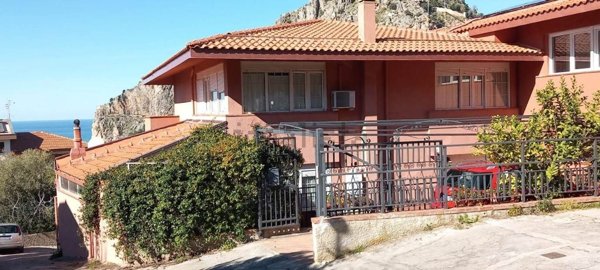 appartamento in vendita a Cefalù