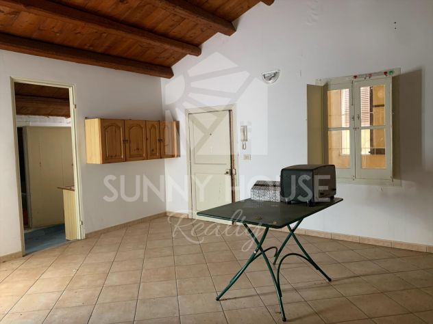 appartamento in vendita a Cefalù