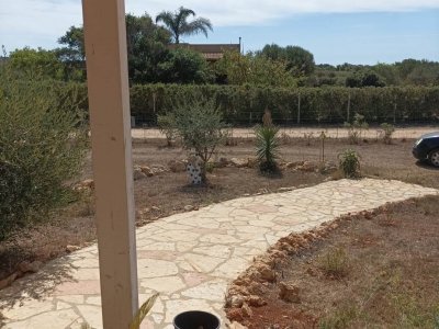 casa indipendente in vendita a Cefalù