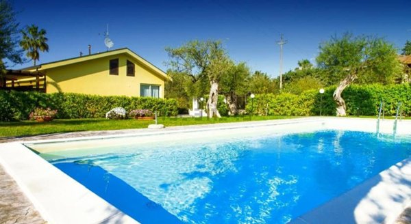 appartamento in vendita a Cefalù