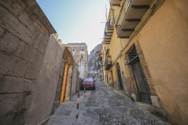 appartamento in vendita a Cefalù