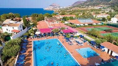 casa indipendente in vendita a Cefalù