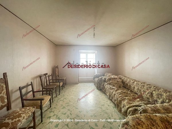 appartamento in vendita a Cefalù