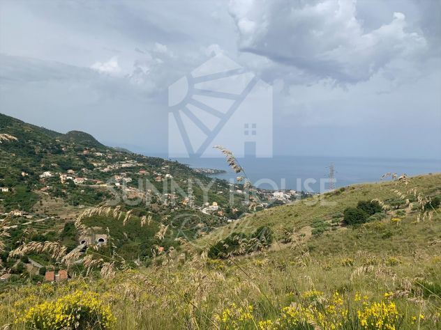 terreno agricolo in vendita a Cefalù