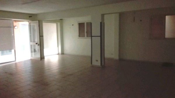 appartamento in vendita a Cefalù
