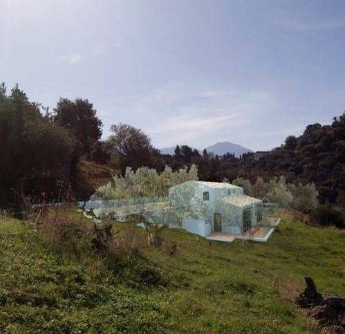 casa indipendente in vendita a Cefalù