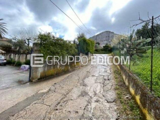 appartamento in vendita a Cefalù