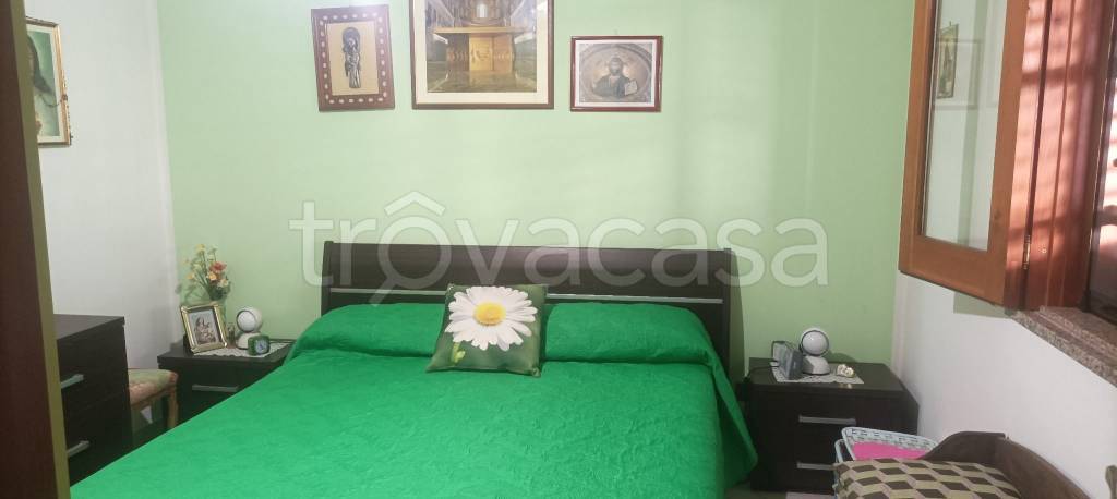 casa indipendente in vendita a Cefalù