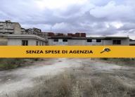 casa indipendente in vendita a Cefalù
