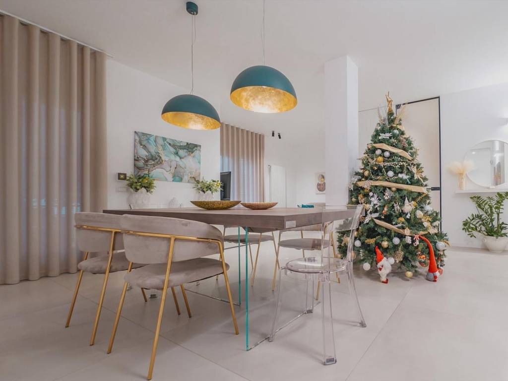appartamento in vendita a Cefalù