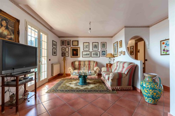 appartamento in vendita a Cefalù