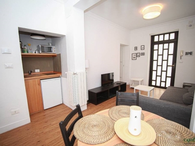 appartamento in vendita a Cefalù