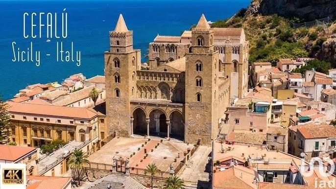 negozio in vendita a Cefalù