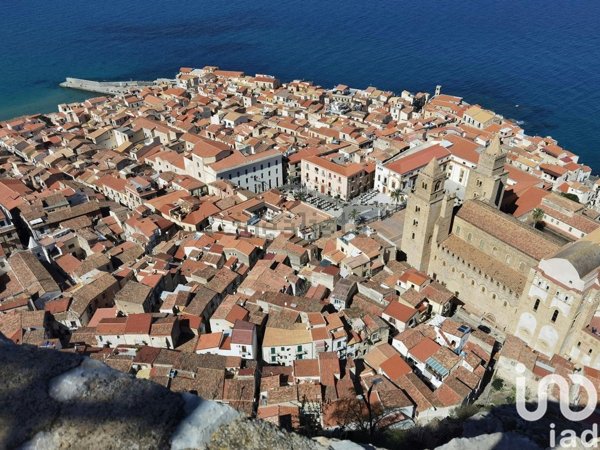 negozio in vendita a Cefalù