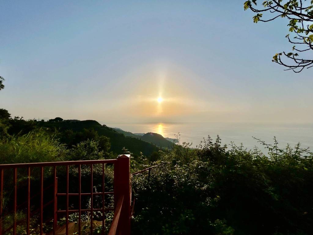 casa indipendente in vendita a Cefalù