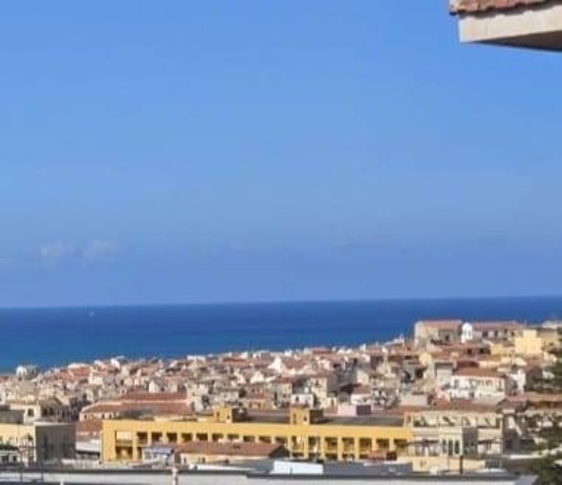 appartamento in vendita a Cefalù