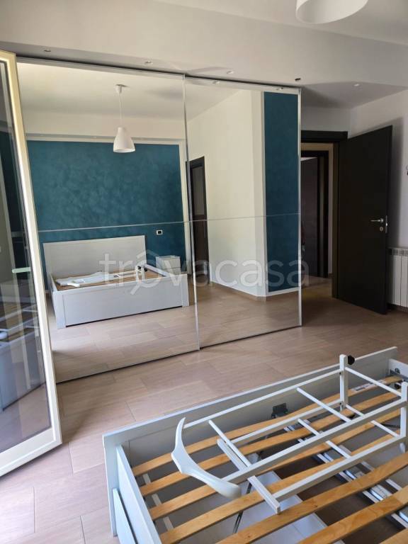 appartamento in vendita a Cefalù