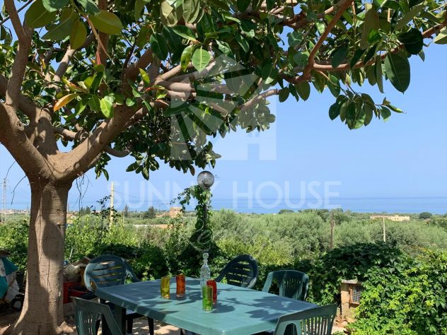casa indipendente in vendita a Cefalù