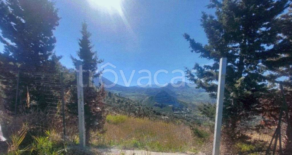 casa indipendente in vendita a Cefalù