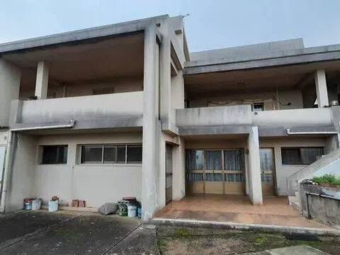 casa indipendente in vendita a Cefalù